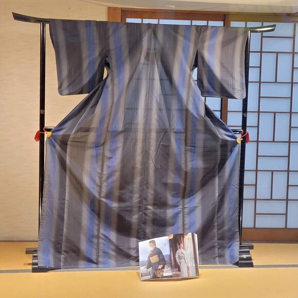 添付画像