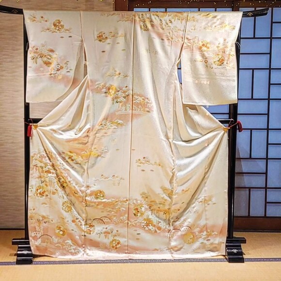 添付画像