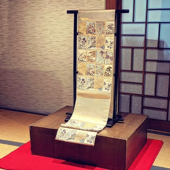 添付画像