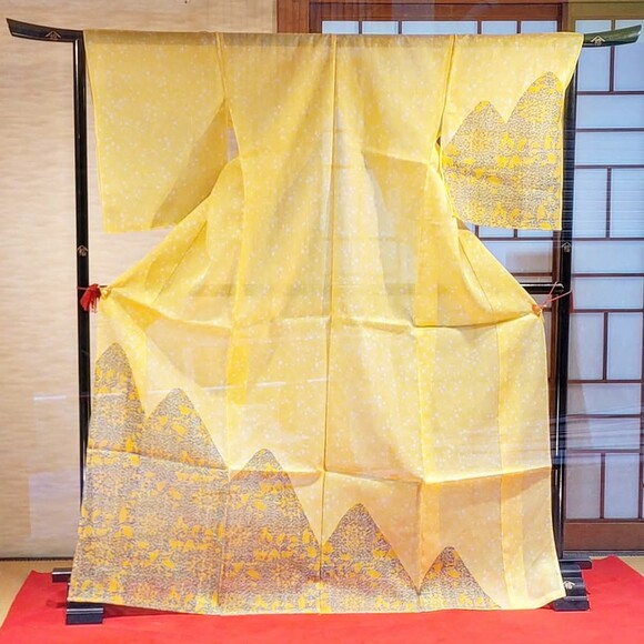 添付画像