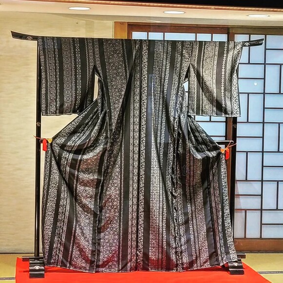 添付画像