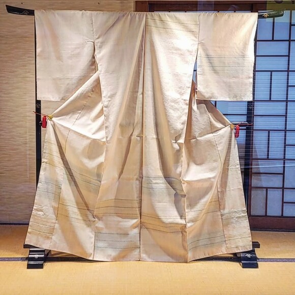 添付画像